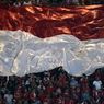 Ucapan Klub-klub Eropa untuk HUT Ke-76 RI, Man City Buat Video Spesial