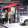Menperin Kejar Tarket Sertifikasi Produk Lokal dan Ungkap Adanya Calo TKDN