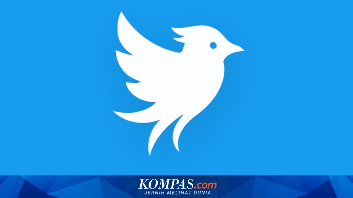 Twitter “Hidup Lagi”, Platform Twitter.now Resmi Meluncur
