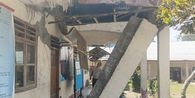 Update Gempa NTT: Basarnas Catat Korban Meninggal Bertambah Jadi 55 Orang, 132 Luka-luka