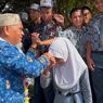 Guru Abdul Muis Klairifkasi soal Tuduhan Ambil Rp 11 Juta dari Iuran Komite Sekolah SMAN 1 Luwu