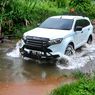 Beda Mesin Diesel dan Bensin