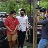 Nyanyikan Lagu Indonesia Raya, 8 Tersangka Kerangkeng Mengaku Korban Politik: Kami Bukan Kriminal