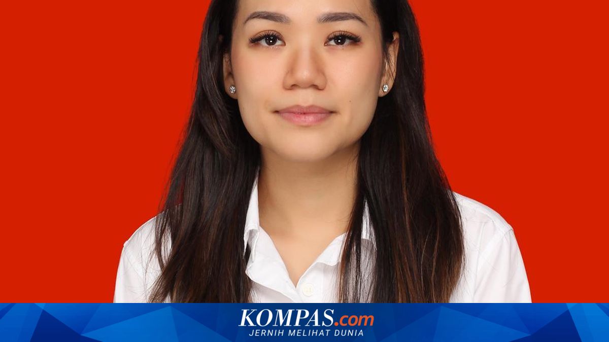 Teka-teki Hilangnya Atlet Golf Jesslyn Wijaya, Terlacak di Malaysia Usai Diduga Diculik