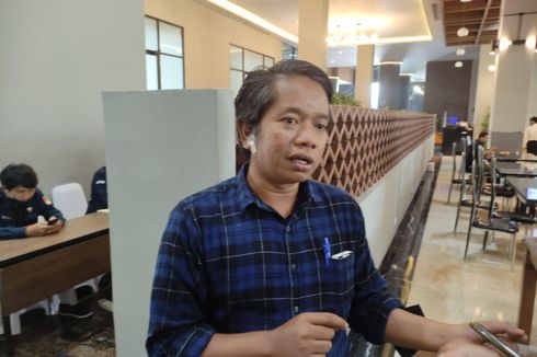 Nama Ratusan Warga Kabupaten Malang Dicatut Jadi Anggota Parpol