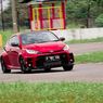 Toyota Gazoo Racing Indonesia Siap Turunkan GR Yaris buat Ajang Reli