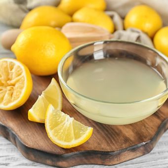 Qizning giyohvandlik va jinsiy aloqada bolgan videosi.