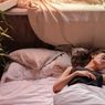 6 Efek Kurang Tidur pada Tubuh yang Perlu Diwaspadai