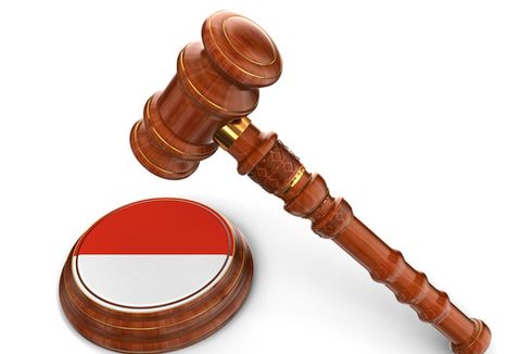 Tujuan dan Fungsi Hukum dalam Kehidupan Bernegara