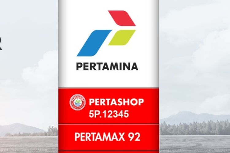 Cara daftar Pertashop Pertamina, syarat, dan rincian modal yang diperlukan