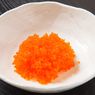 Apa Itu Tobiko, Telur Ikan yang Biasa Ada di Sushi?