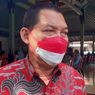 Solo Masih Terapkan PPKM Level 3, Wakil Wali Kota: Kasusnya Masih Paling Tinggi di Solo Raya