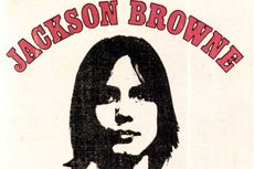 Lirik dan Chord Lagu The Road - Jackson Browne