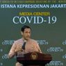 Nadiem Diminta Pantau Langsung Pelaksanaan PPDB 2020