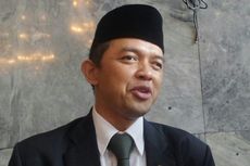 Golkar Tarik Dukungan Ridwan Kamil, PKB Tetap Solid Mendukung