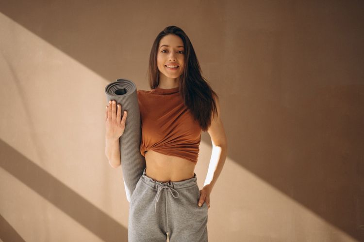 Body Goals yang Sering Dibahas Gen Z, Ini Makna Sebenarnya