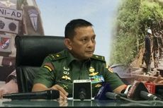 Dirjen Hubla Bayar Rp 150 Juta ke Paspampres, Ini Kata Kapuspen TNI