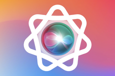 Gerindra Dukung Wacana Pilkada Lewat DPRD: Kita Harus Berani Ubah Sistem