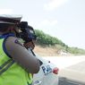 Tabrak Belakang, Kecelakaan yang Sering Terjadi di Tol Cipali