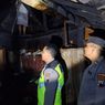 Tinggalkan Kompor yang Menyala, Dapur Rumah di Wonosobo Ludes Terbakar 