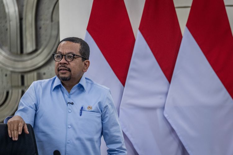 Ketika Istana Berupaya Beri Rumah dan Mengooptasi “Homeless Media”