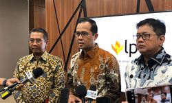 Mentrans: PSN Rempang Eco-City Buka 85.000 Lapangan Kerja