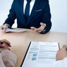 Lowongan Kerja Bank Sahabat Sampoerna bagi S1/S2 Fresh Graduate