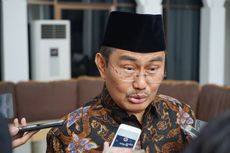 Mantan Ketua DKPP: KPU dan Bawaslu Harus Tampil Gagah