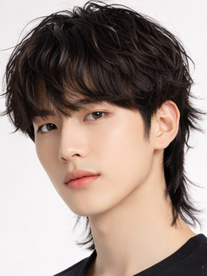 Inspirasi 20 model rambut pria Korea 2026, dari gaya clean hingga perm natural. Tampil stylish, rapi, dan cocok untuk berbagai bentuk wajah!
