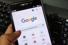 10 Game yang Bisa Dimainkan di Google, Gratis dan Dapat Dicoba saat Bosan Browsing