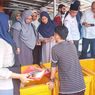 Restoran di Pangkalpinang Bolehkan Orang Bernama Agus Makan Sepuasnya Selama Agustus 2023