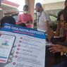 SPBU di Manado Mulai Sosialisasikan Aplikasi MyPertamina untuk Beli BBM Subsidi