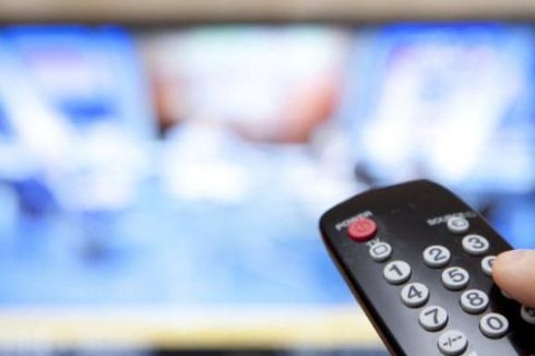 Sinar Mas Masuk Bisnis Televisi Kabel Berbayar