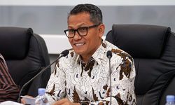Angka IKI Agustus 2025 Naik, Cermin Industri Manufaktur Indonesia Menguat