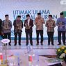 Kemenag Gelar Uji Publik Penyempurnaan Tafsir Al Qur'an, Himpun Masukan dari Ulama dan Akademisi