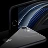 iPhone SE 2020, Bodi Mirip iPhone 8, tapi 
