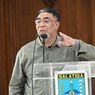 Penyelesaian Guru Honorer Tak Kunjung Tuntas, Komisi X DPR Desak Bentuk Pansus