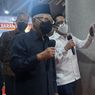 Wapres Ingin Pelaku Usaha Kecil dan Mikro Naik Kelas: Jangan Kerdil Terus 