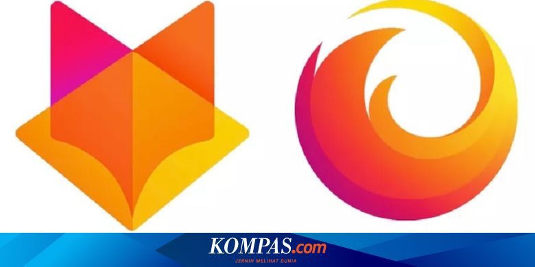 Mozilla Siapkan Fenix Browser Android Pengganti Firefox