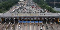 Diskon Tarif Tol 20 Persen di 10 Ruas, Berikut Jadwal dan Daftarnya