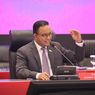Anies Sambut 4 Tim Sepak Bola yang Akan Bertanding di International Youth Championship di JIS