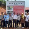Perjualbelikan Lahan Hutan Lindung, Pengembang di Batam Dipidanakan
