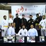 Perjuangan Membawa Pencak Silat ke Ajang Olimpiade
