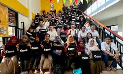 KB Bank dan PPM School of Management Berkolaborasi, Hadirkan Literasi Keuangan untuk UMKM