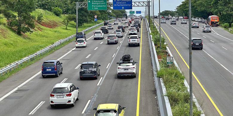 Mengenal Nama-nama Kendaraan dalam Bahasa Inggris