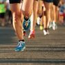 Perancis Masih Perang Melawan Corona, Paris Marathon Pun Dibatalkan