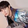 J-Hope BTS Ajukan Pembatalan Penundaan Wajib Militer-nya