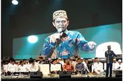 Bolehkah Puasa Setelah Nisfu Syaban? Ini Penjelasan Ustadz Abdul Somad untuk yang Punya Utang Puasa