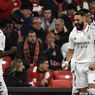Presiden Lyon Berusaha Menggaet Kembali Karim Benzema