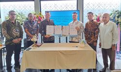 Sektor Swasta Nilai Permen ESDM No.5/2025 Dukung Percepatan Investasi Energi Baru Terbarukan